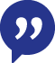 Picto citation bleu Picto citation bleu