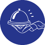 Picto plat Picto plat