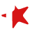 Logo GURU Logo GURU