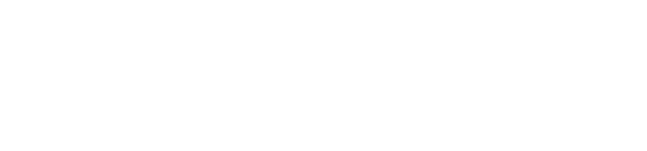 Les Tables Gourmandes Logo