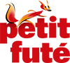 Logo Petit Futé Logo Petit Futé