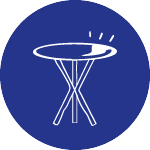 Privatisation de la salle Privatisation de la salle