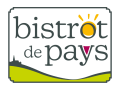 Bistrot de pays Bistrot de pays